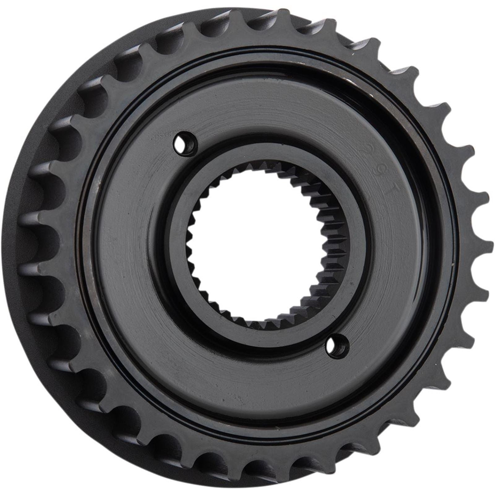Drag Specialties Transmission Pulley - 29-Tooth 1203-0020_256757