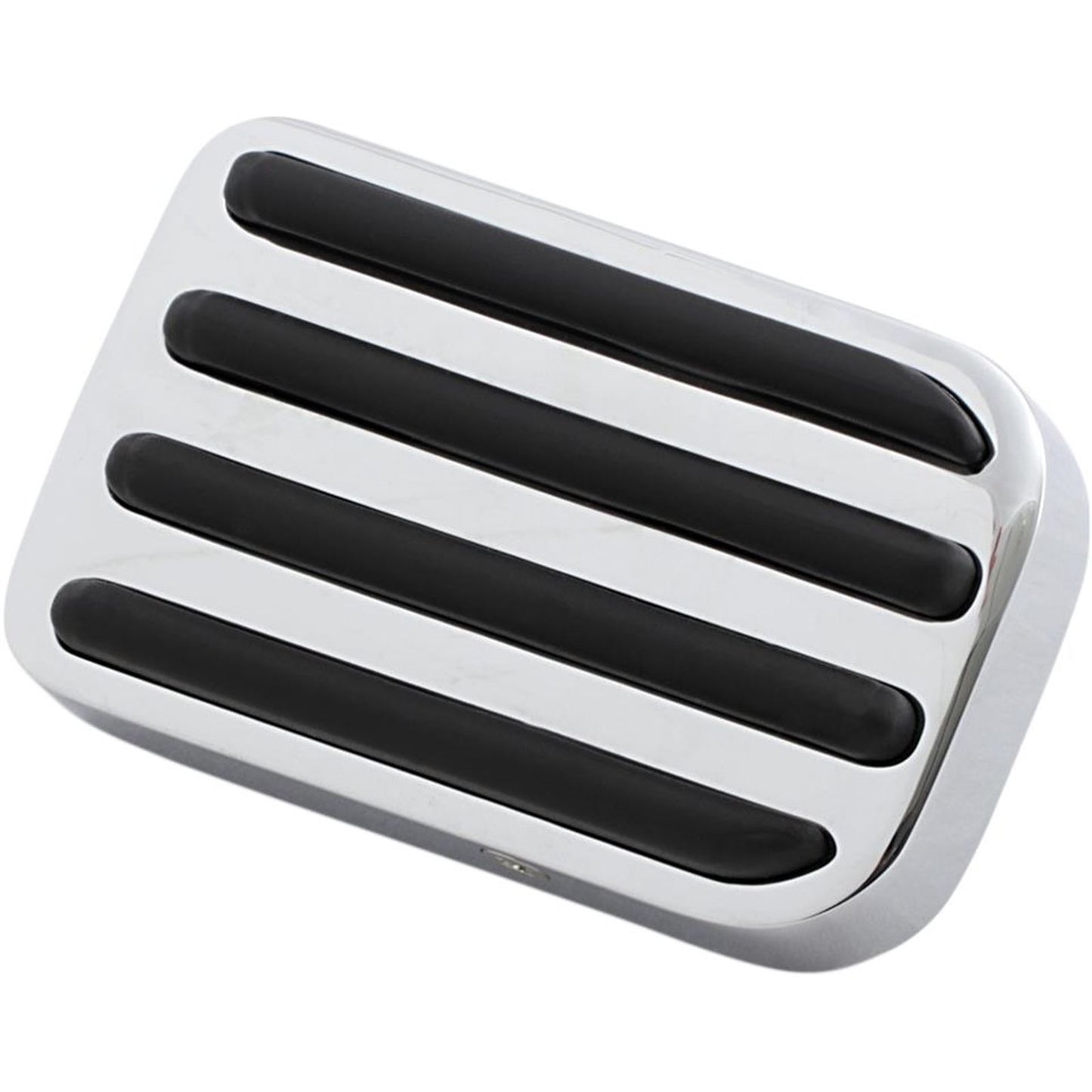 Drag Specialties Rail Brake Pedal Cover 1203-0151_256758
