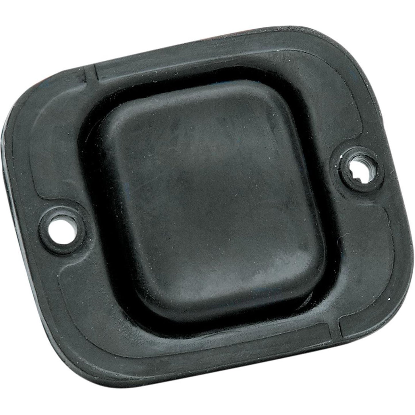 Drag Specialties Master Cylinder Gasket 1203-3580_256759