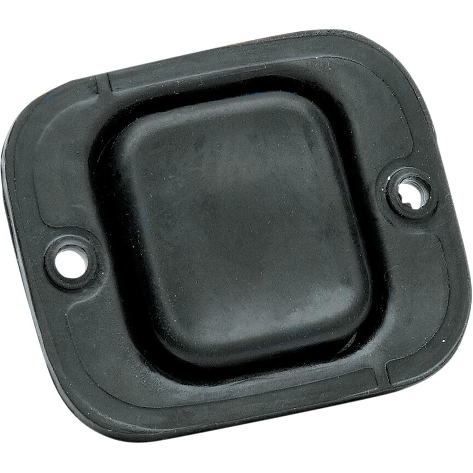 Drag Specialties Master Cylinder Gasket 1203-3580_256759