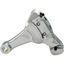 Drag Specialties Rear Caliper - 4 Piston - 00-05 FXST 1203-4401_256760