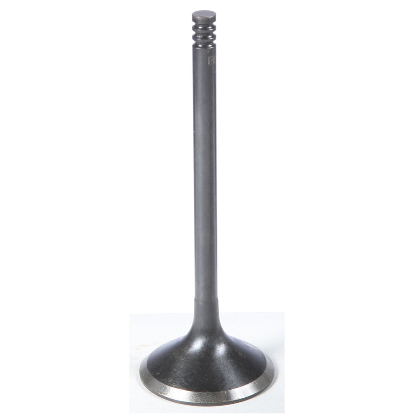 KPMI Black Diamond Exhaust Valve HD Twin Cam 88-103" 05-10 [MPN: 20-20326R]_256762