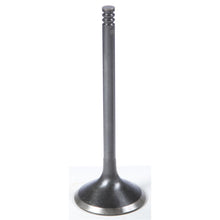 KPMI Black Diamond Exhaust Valve HD Twin Cam 88-103" 05-10 [MPN: 20-20326R]_256762
