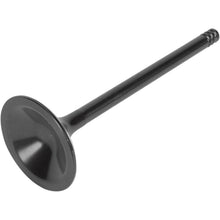 KPMI Black Diamond Exhaust Valve HD Twin Cam 88-103" 05-10 [MPN: 20-20326R]_406818