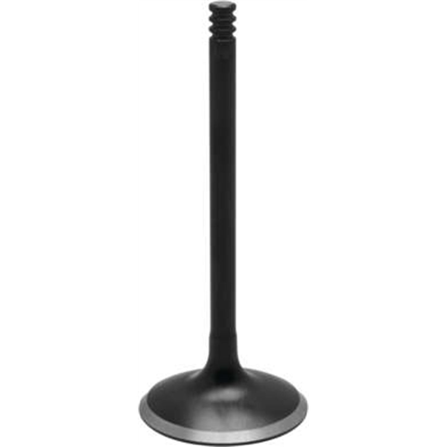 KPMI Black Diamond Exhaust Valve HD Twin Cam 88-103" 05-10 [MPN: 20-20326R]_256763
