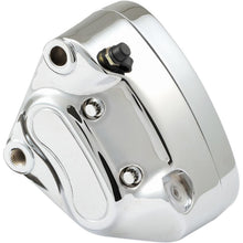 Drag Specialties Front Left Caliper - 00-07 1203-4404_256764