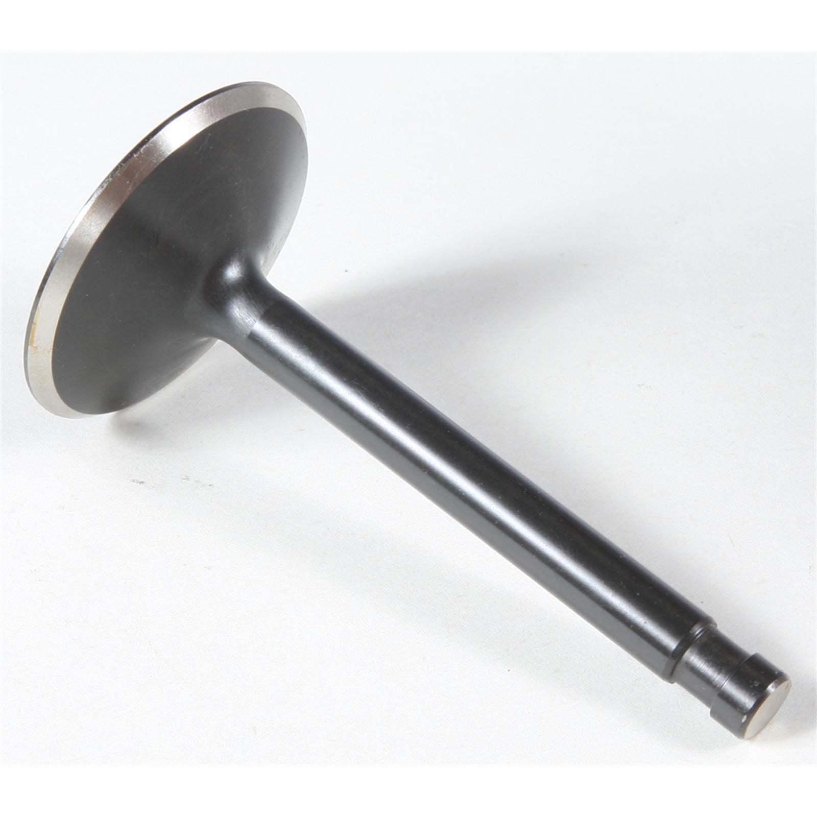 KPMI Black Diamond Intake Valve fits Harley-Davidson Shovelhead 66-77 [MPN: 20-4256]_256775