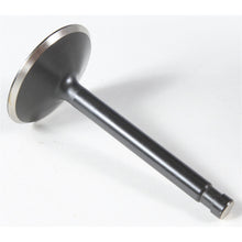 KPMI Black Diamond Intake Valve fits Harley-Davidson Shovelhead 66-77 [MPN: 20-4256]_256775