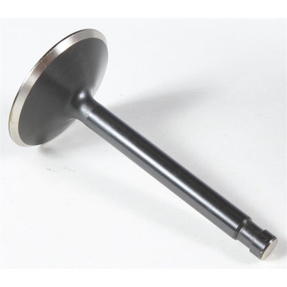 KPMI Black Diamond Intake Valve fits Harley-Davidson Shovelhead 66-77 [MPN: 20-4256]_256775