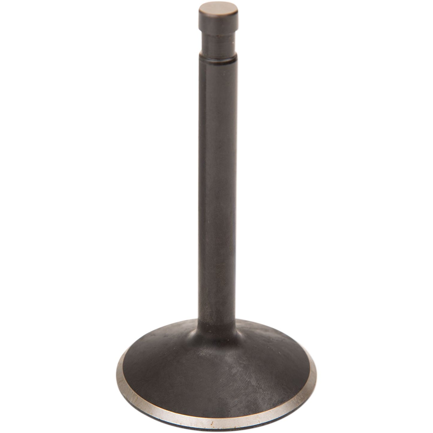 KPMI Black Diamond Intake Valve fits Harley-Davidson Shovelhead 66-77 [MPN: 20-4256]_406968