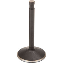 KPMI Black Diamond Intake Valve fits Harley-Davidson Shovelhead 66-77 [MPN: 20-4256]_406968