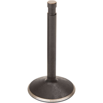 KPMI Black Diamond Intake Valve fits Harley-Davidson Shovelhead 66-77 [MPN: 20-4256]_406968