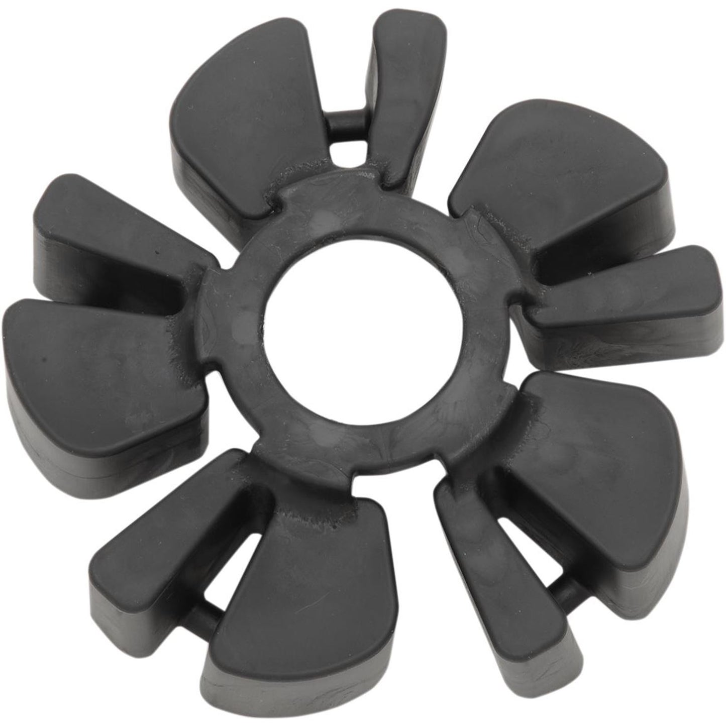 Drag Specialties Cush Drive Isolator Pulley 1201-0844_256781