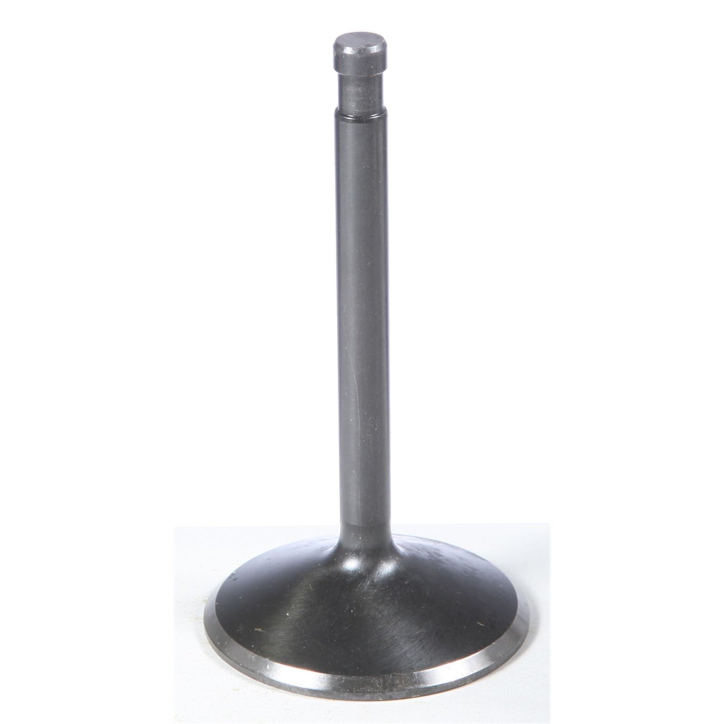 KPMI Black Diamond Intake Valve HD Sportster 70-83 [MPN: 20-4167]_256787