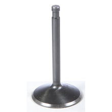 KPMI Black Diamond Intake Valve HD Sportster 70-83 [MPN: 20-4167]_256787
