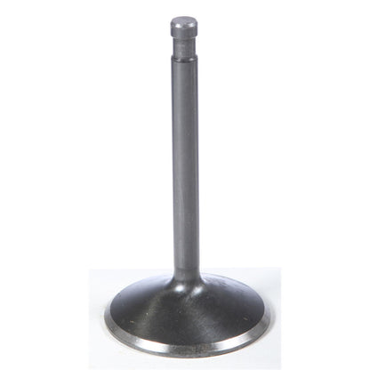 KPMI Black Diamond Intake Valve HD Sportster 70-83 [MPN: 20-4167]_256787