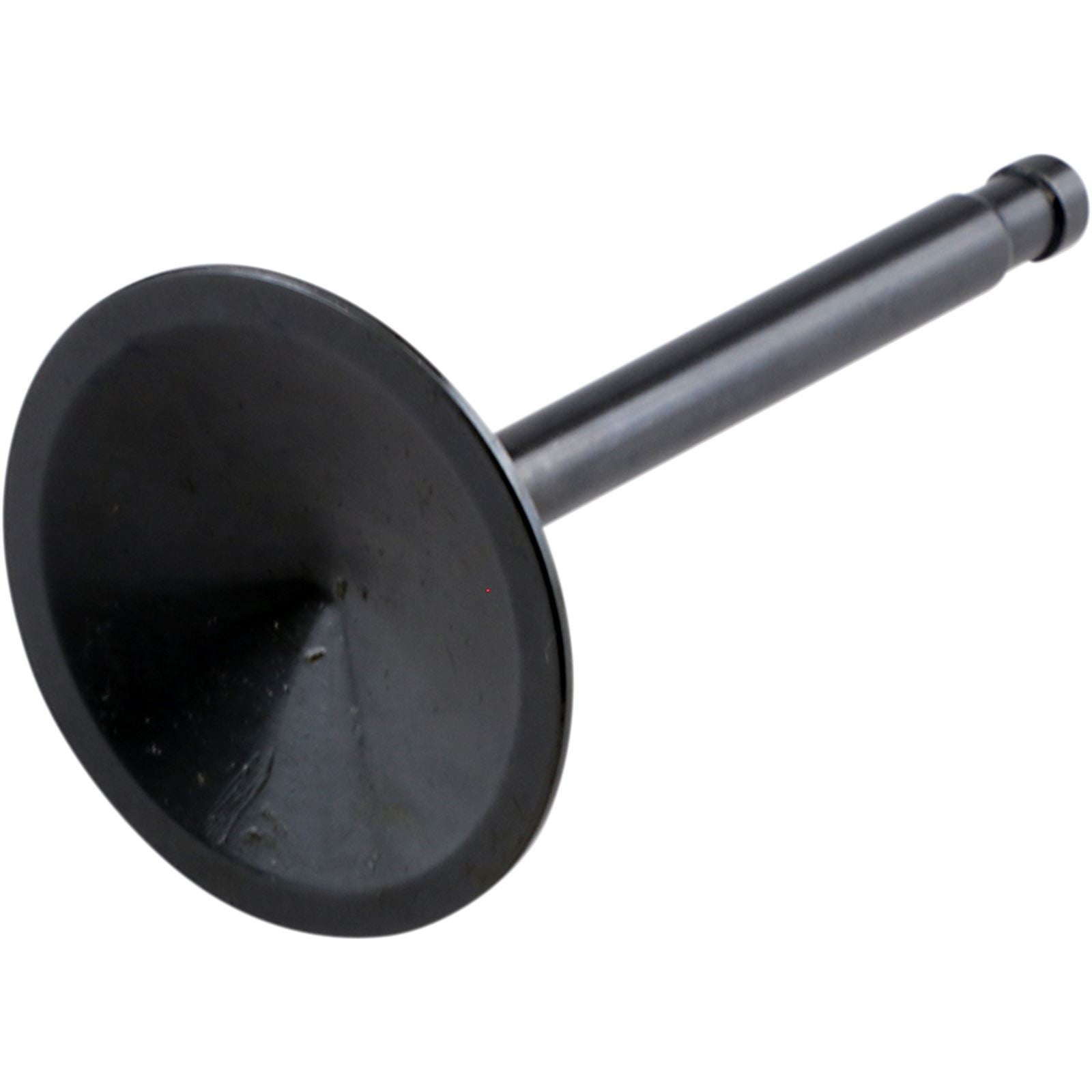 KPMI Black Diamond Intake Valve HD Sportster 70-83 [MPN: 20-4167]_406970