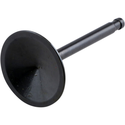 KPMI Black Diamond Intake Valve HD Sportster 70-83 [MPN: 20-4167]_406970