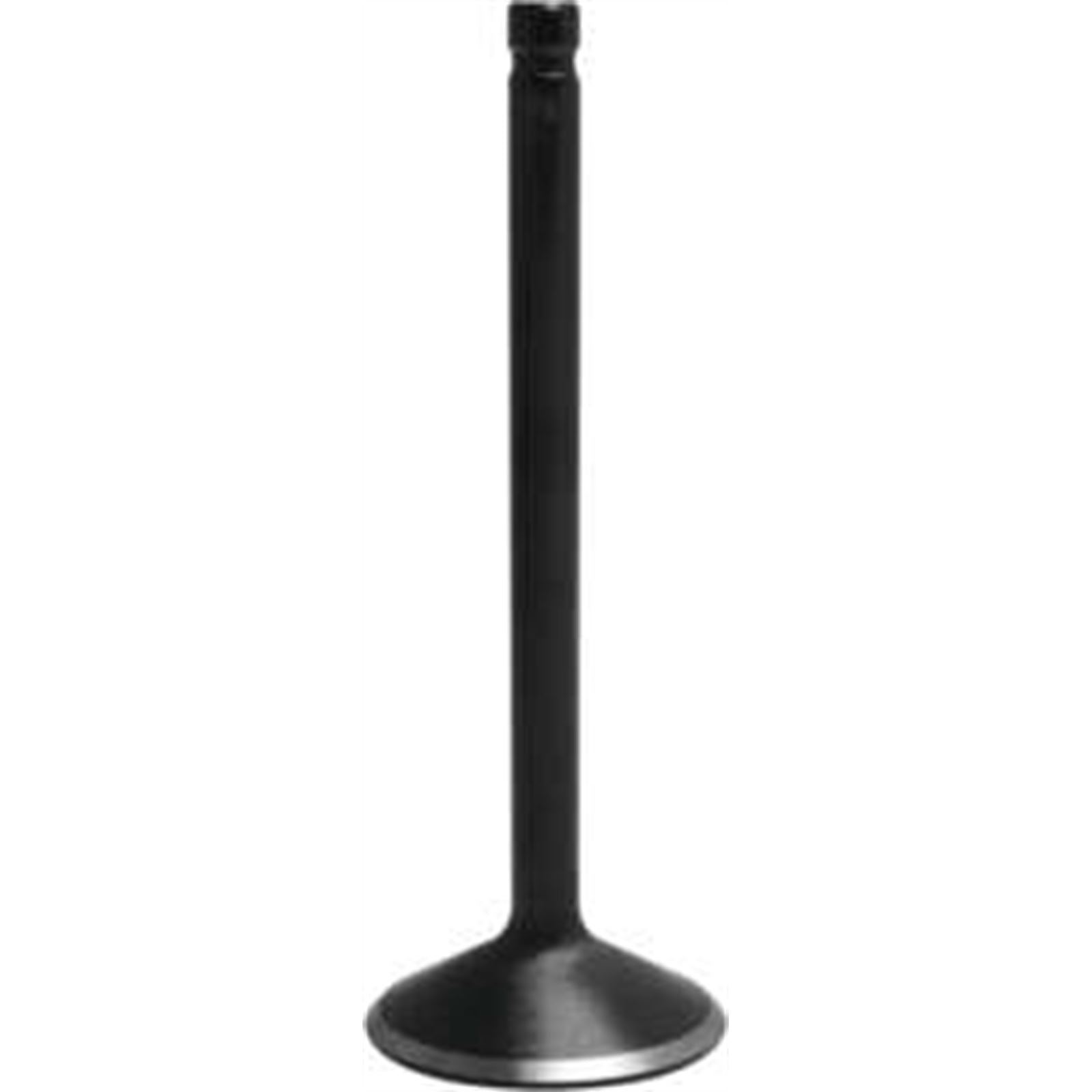 KPMI Black Diamond Intake Valve HD Sportster 70-83 [MPN: 20-4167]_256788