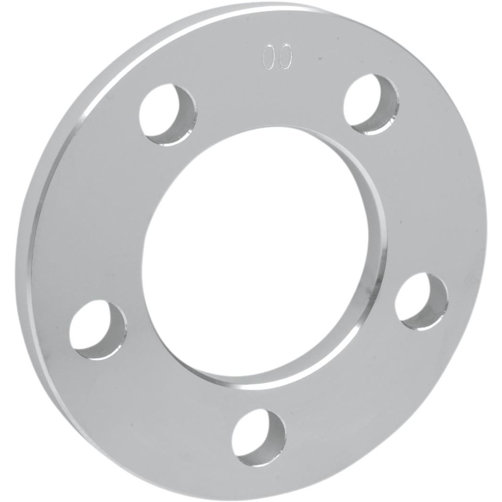 Drag Specialties Rear Pulley Spacer - .375" 1201-0599_256794