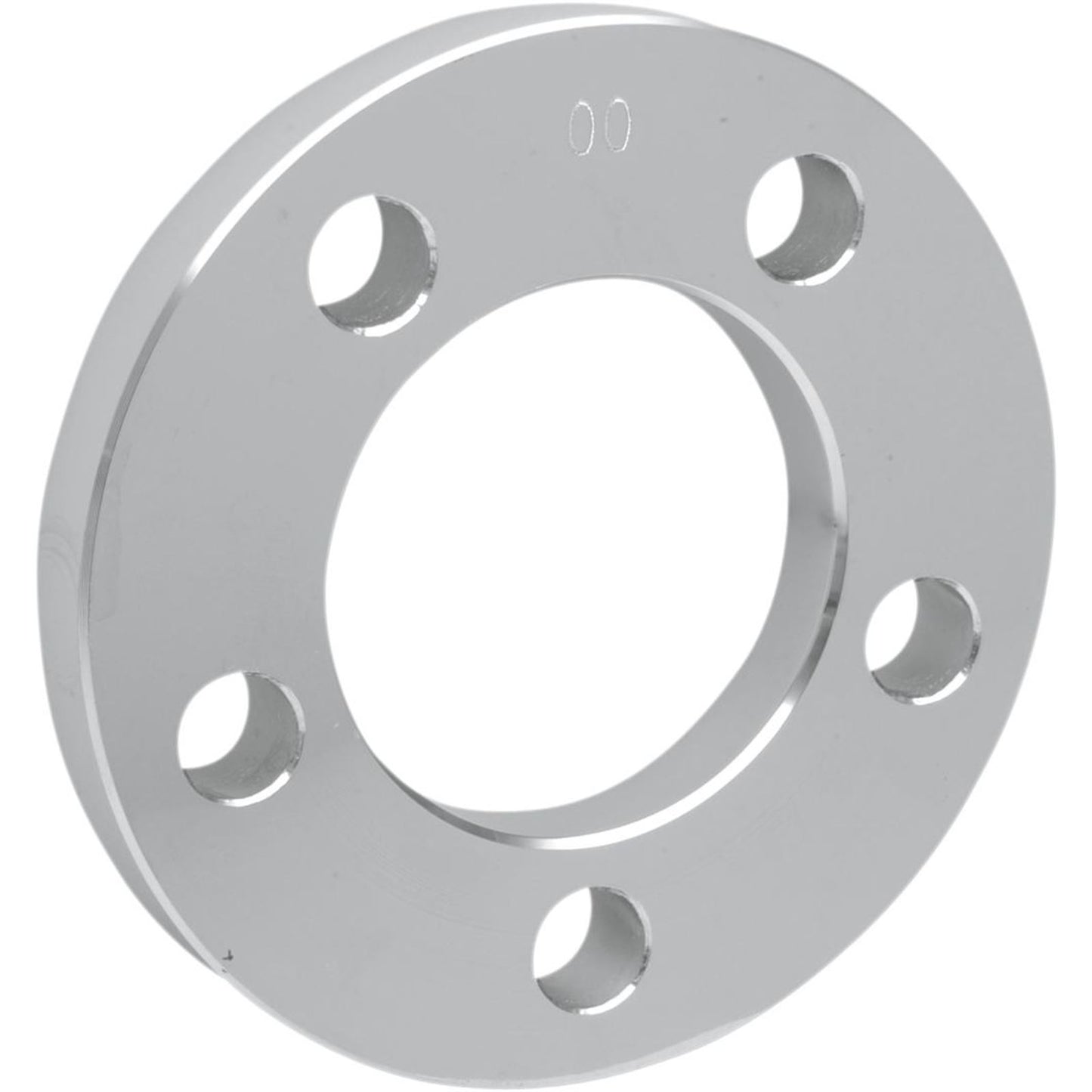 Drag Specialties Rear Pulley Spacer - .500" 1201-0600_256795