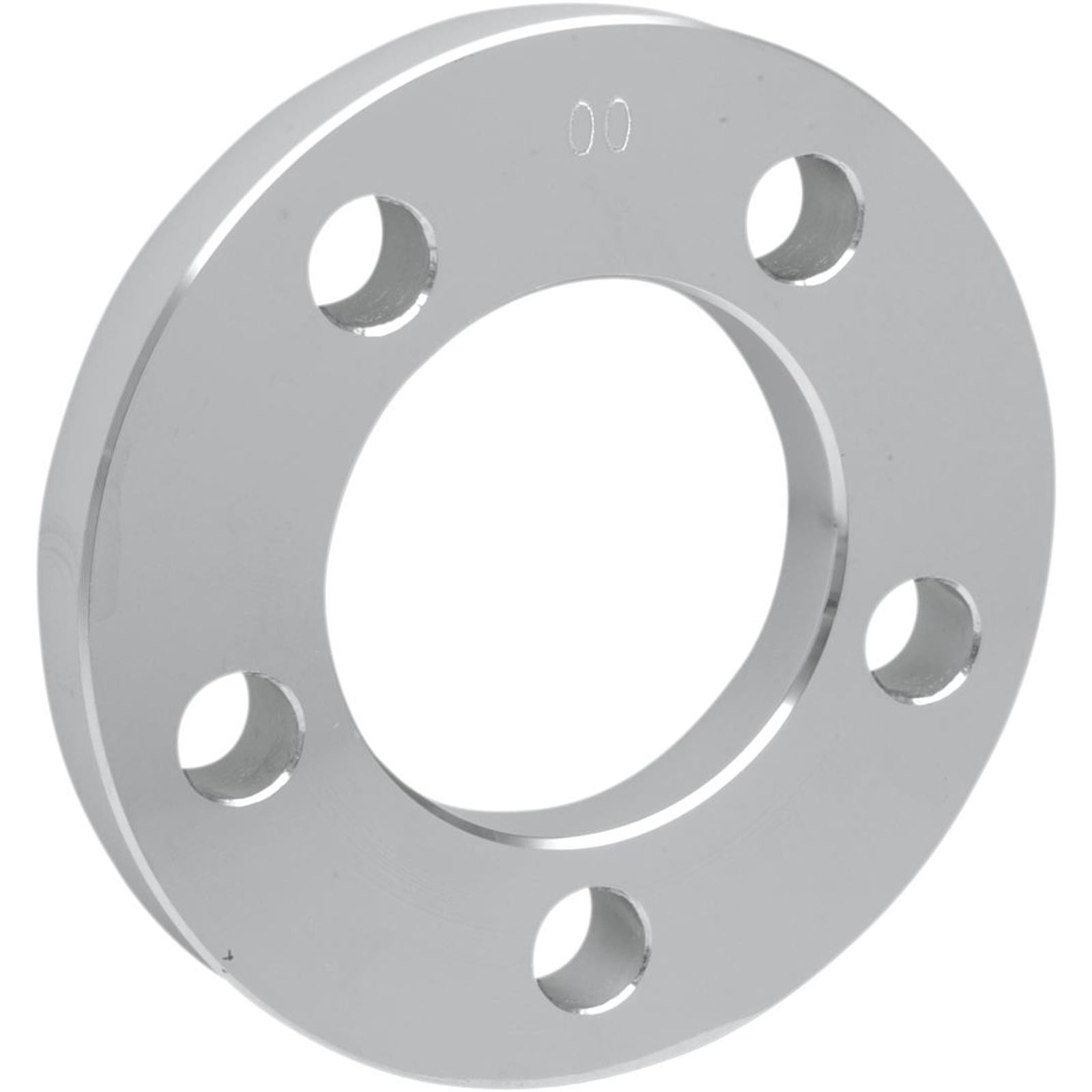 Drag Specialties Rear Pulley Spacer - .500" 1201-0600_256795