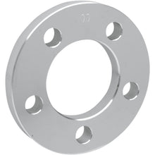 Drag Specialties Rear Pulley Spacer - .500" 1201-0600_256795