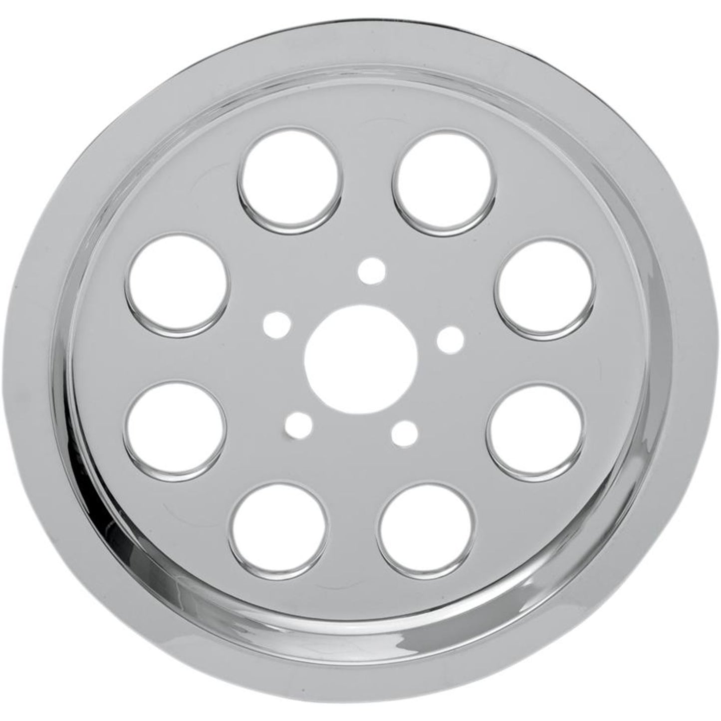 Drag Specialties Rear Pulley Insert - 70-Tooth - BT '84-'99 1201-0539_256800