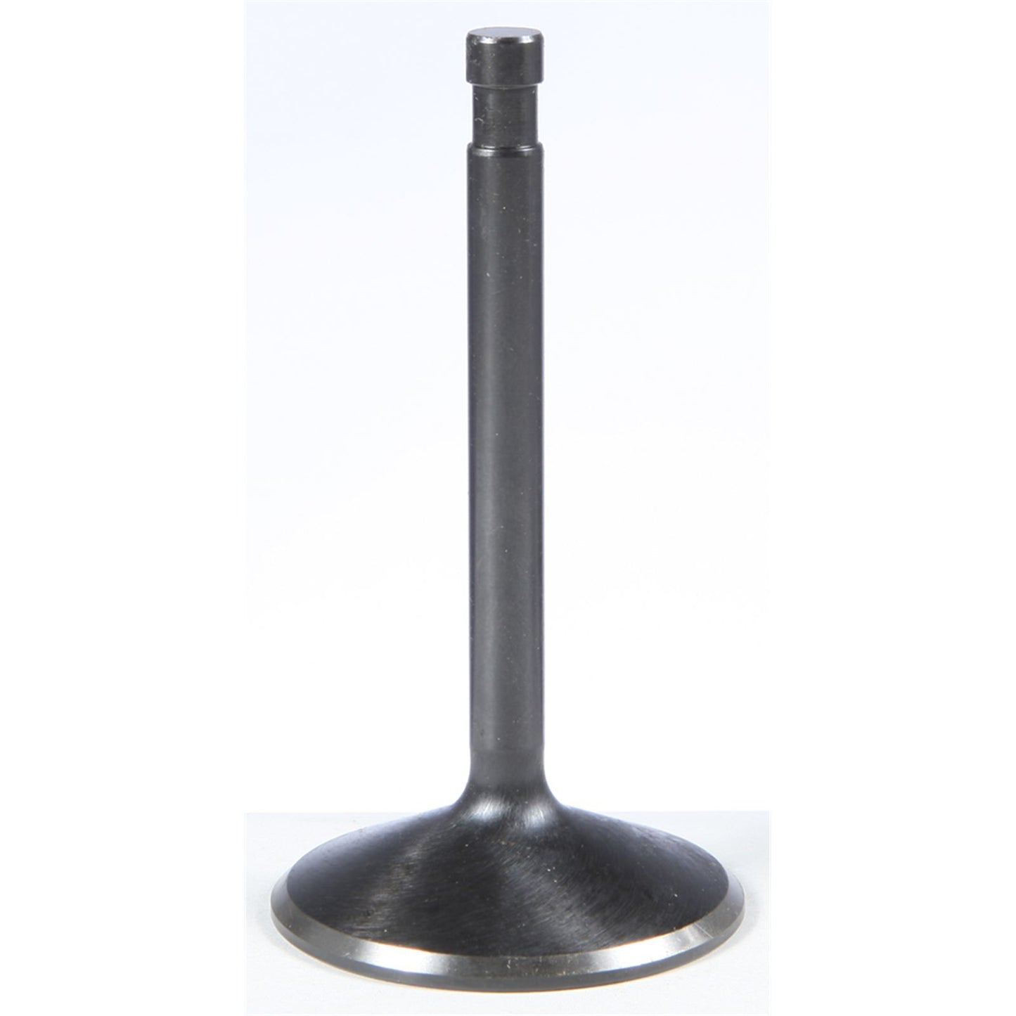 KPMI Black Diamond Intake Valve HD Sportster 70-83 [MPN: 20-4196]_256801