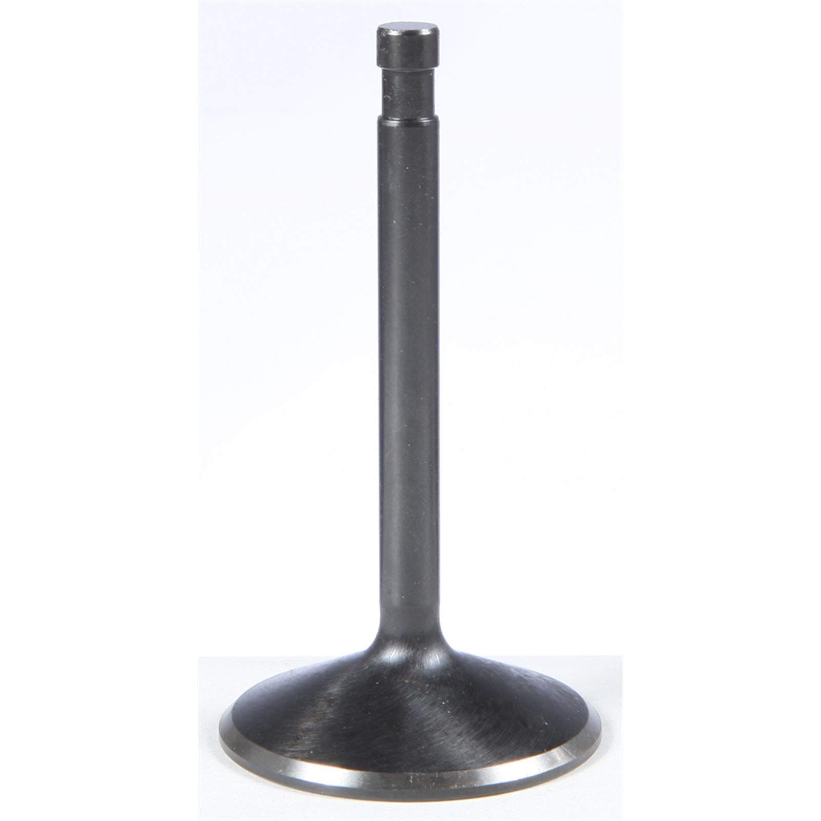 KPMI Black Diamond Intake Valve HD Sportster 70-83 [MPN: 20-4196]_256801