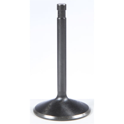 KPMI Black Diamond Intake Valve HD Sportster 70-83 [MPN: 20-4196]_256801