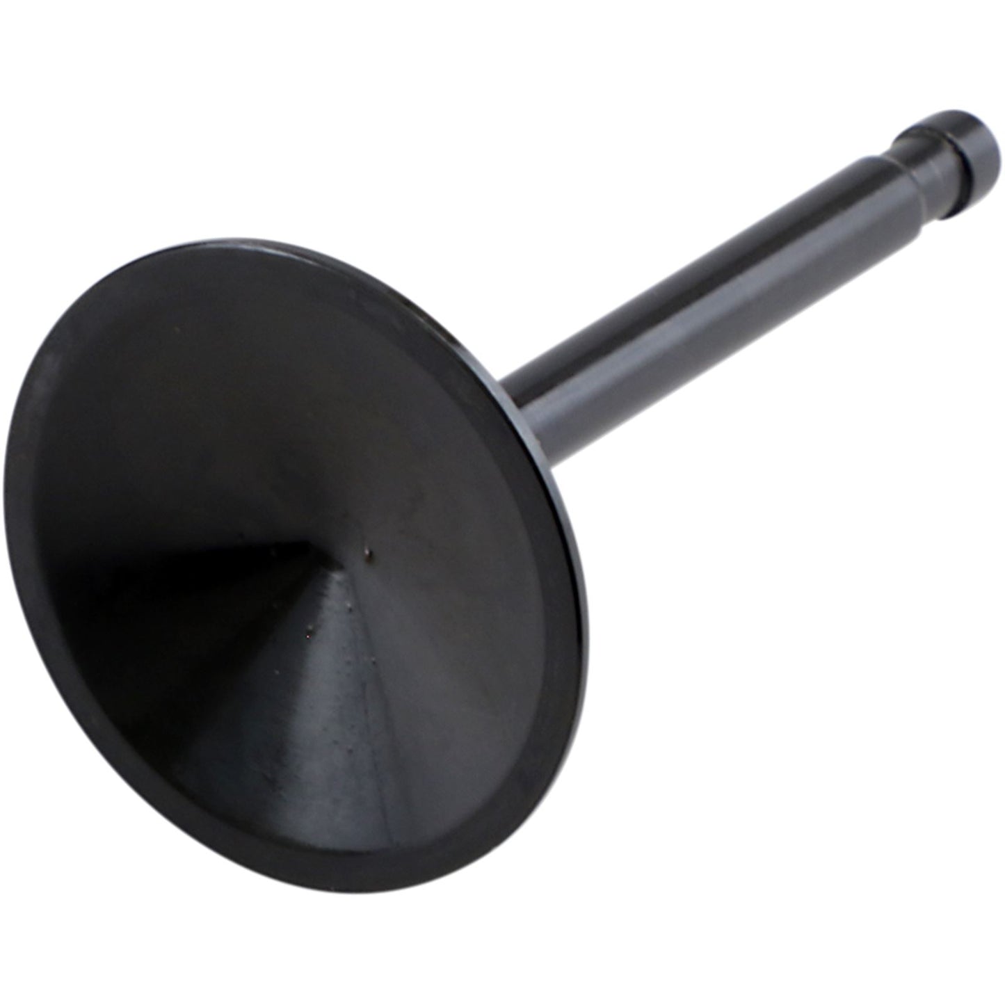 KPMI Black Diamond Intake Valve HD Sportster 70-83 [MPN: 20-4196]_407626