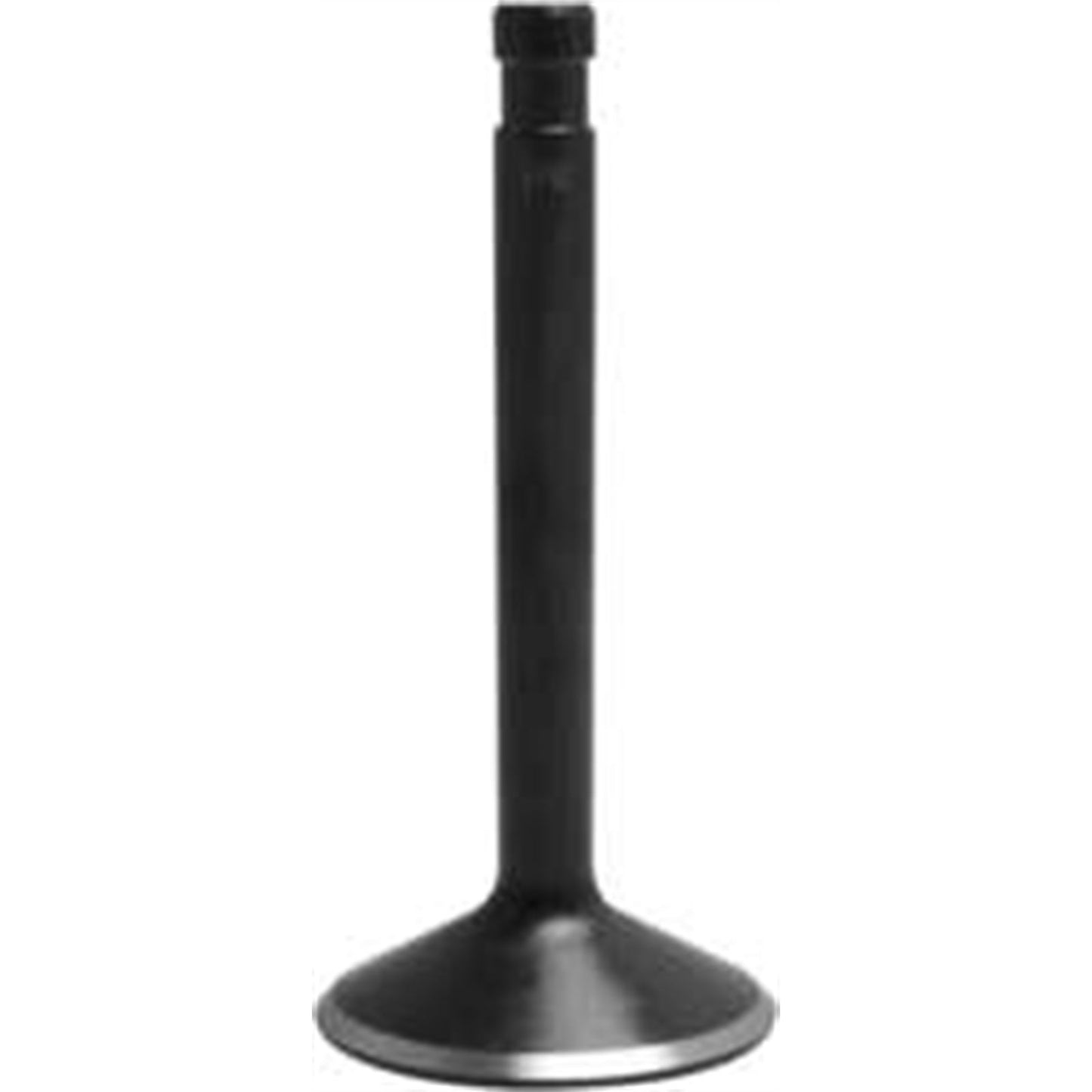 KPMI Black Diamond Intake Valve HD Sportster 70-83 [MPN: 20-4196]_256802