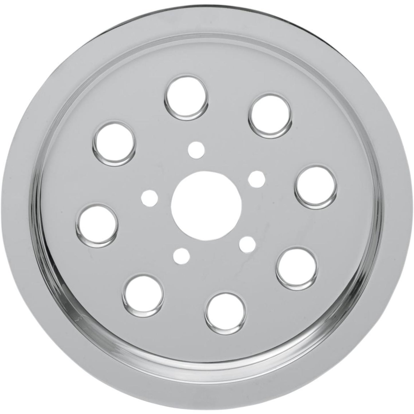 Drag Specialties Rear Pulley Insert  - 65-Tooth - BT '84-'99 1201-0540_256803