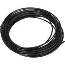 Drag Specialties Nylon Brake Line - 50' [MPN: 1740-0002]_256809