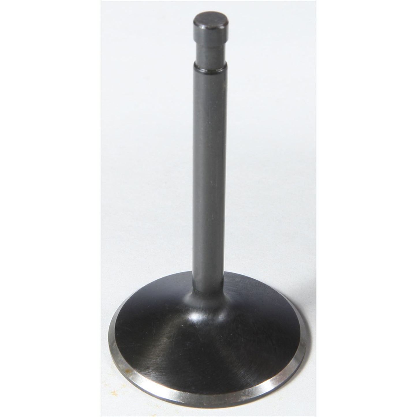 KPMI Black Diamond Intake Valve HD Sportster 70-83 [MPN: 20-4196-1]_256815
