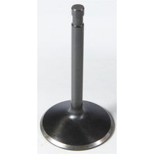 KPMI Black Diamond Intake Valve HD Sportster 70-83 [MPN: 20-4196-1]_256815