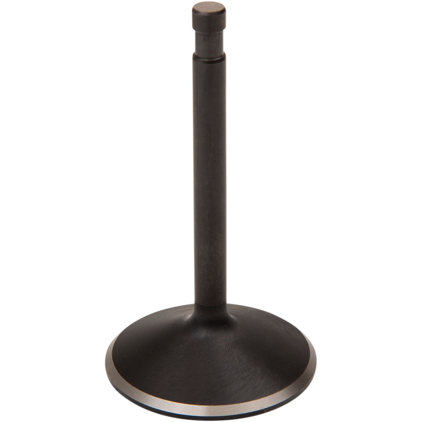 KPMI Black Diamond Intake Valve HD Sportster 70-83 [MPN: 20-4196-1]_406969