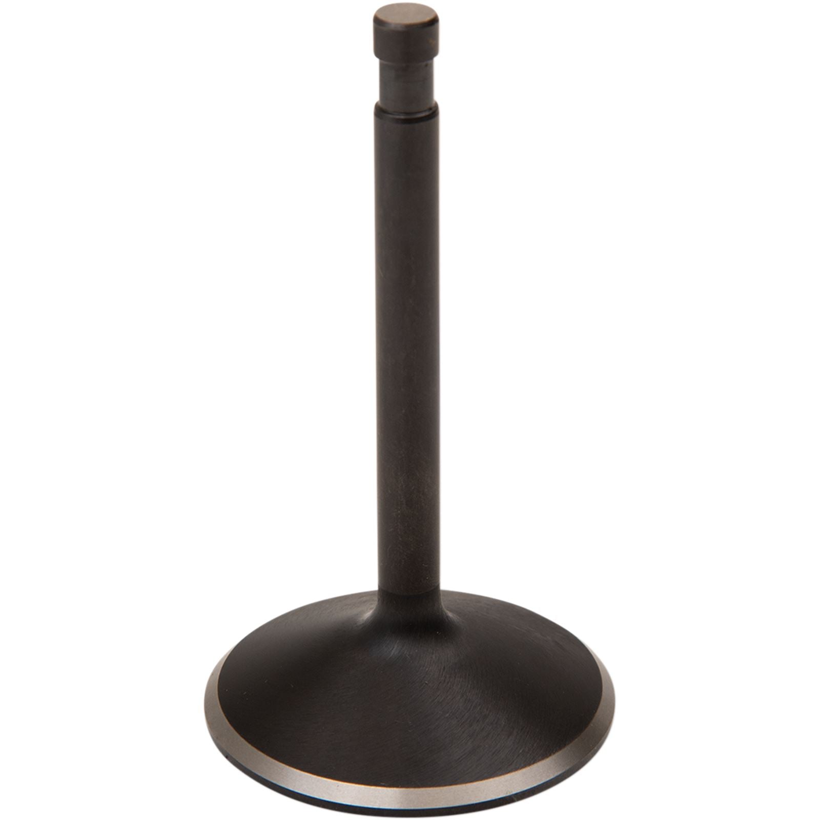 KPMI Black Diamond Intake Valve HD Sportster 70-83 [MPN: 20-4196-1]_406969