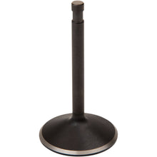 KPMI Black Diamond Intake Valve HD Sportster 70-83 [MPN: 20-4196-1]_406969