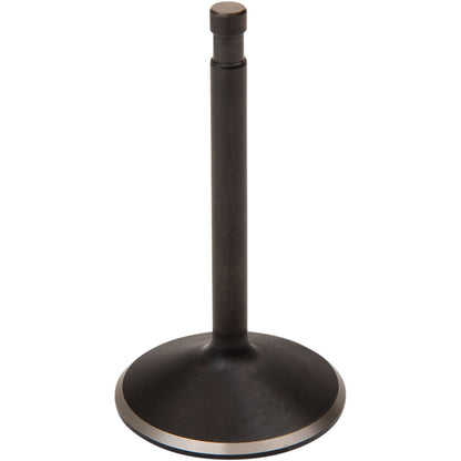 KPMI Black Diamond Intake Valve HD Sportster 70-83 [MPN: 20-4196-1]_406969