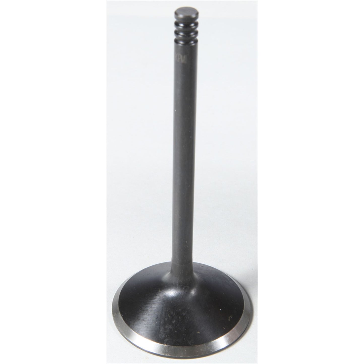 KPMI Black Diamond Intake Valve HD Twin Cam 88-103" 05-10 [MPN: 20-20323R]_256827