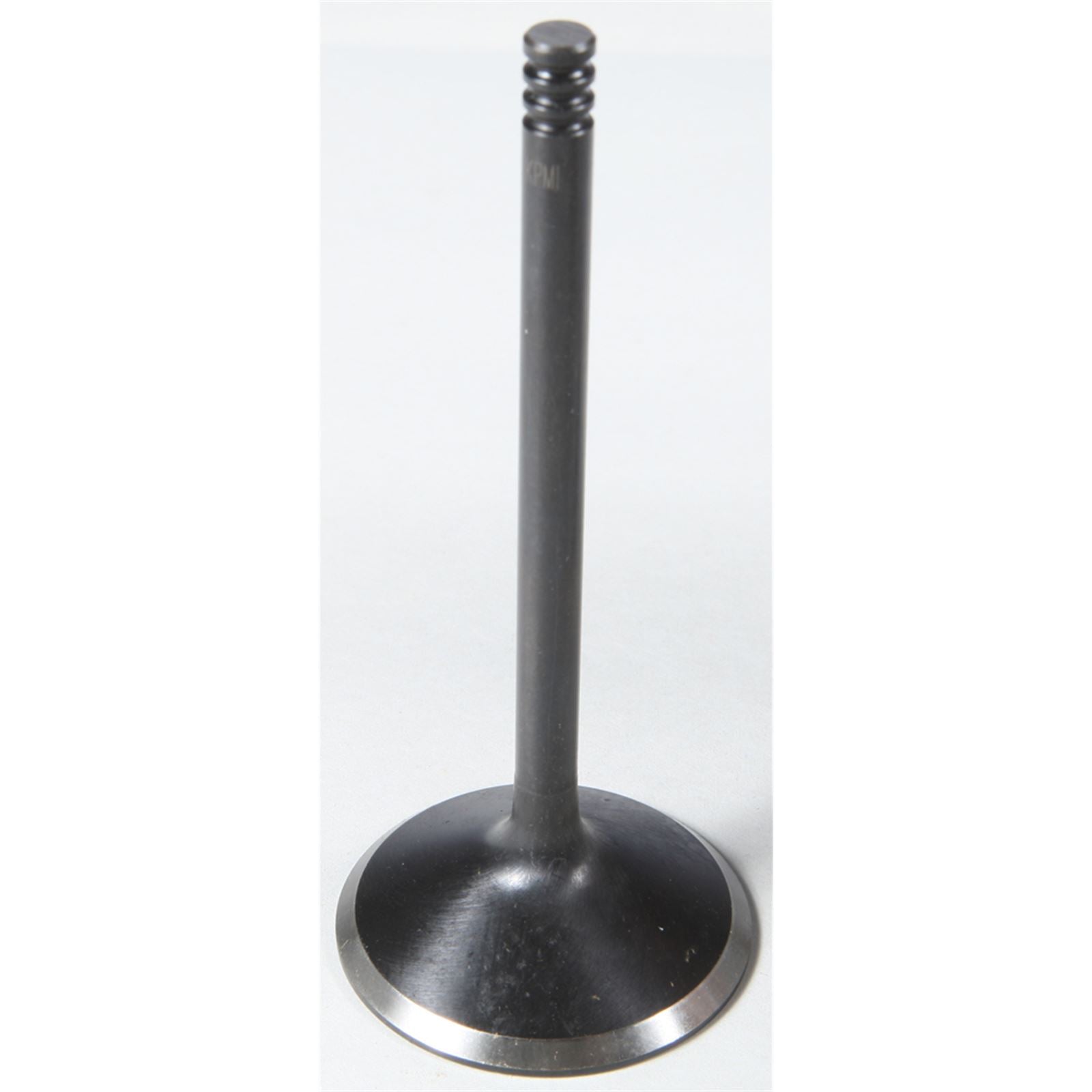 KPMI Black Diamond Intake Valve HD Twin Cam 88-103" 05-10 [MPN: 20-20323R]_256827