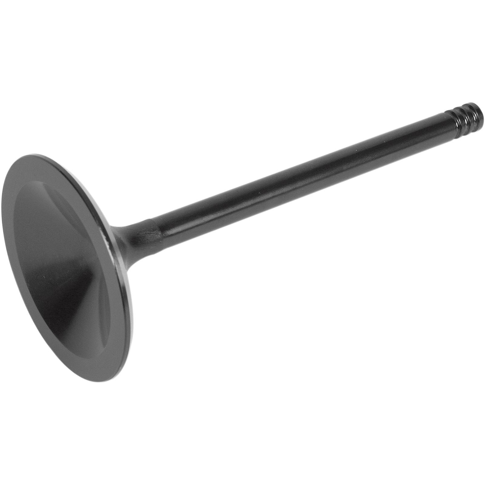 KPMI Black Diamond Intake Valve HD Twin Cam 88-103" 05-10 [MPN: 20-20323R]_406816