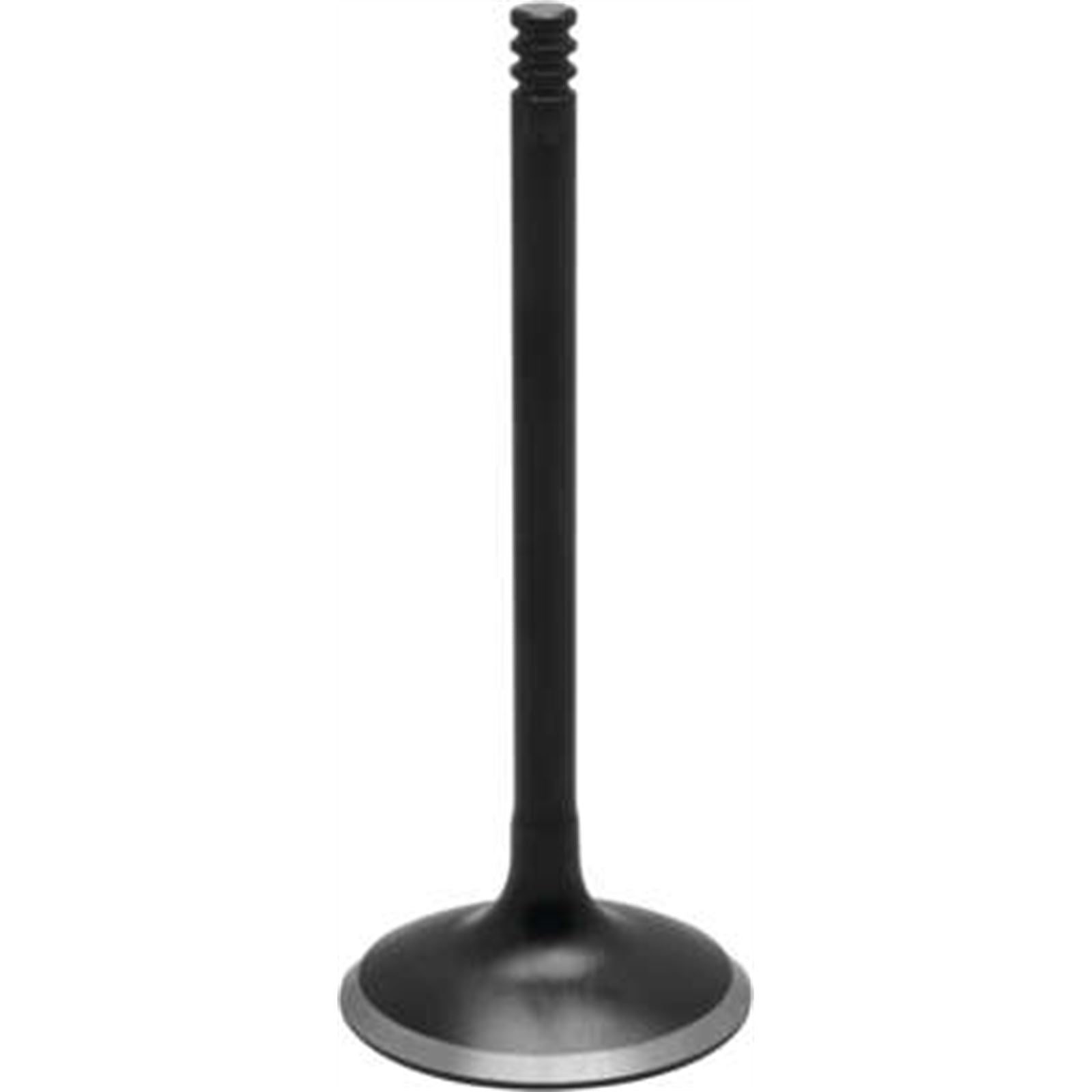 KPMI Black Diamond Intake Valve HD Twin Cam 88-103" 05-10 [MPN: 20-20323R]_256828