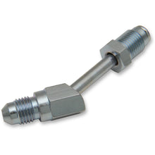 Drag Specialties Hydraulic Hose Adapter - 17-19 FL [MPN: 1742-0486]_256833