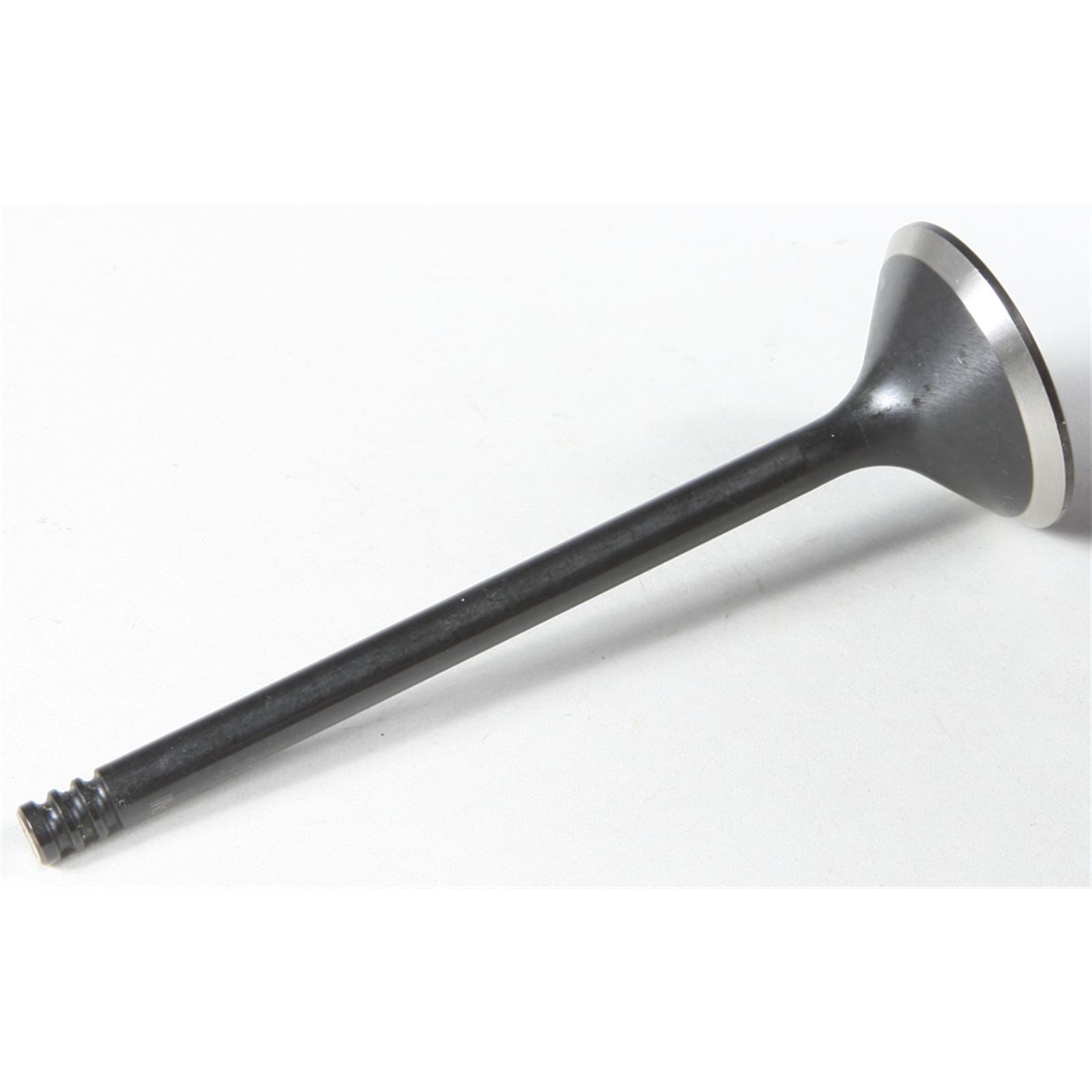 KPMI Black Diamond Exhaust Valve Diamond XL 04-14 [MPN: 20-20555]_256839
