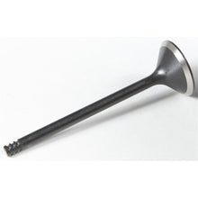 KPMI Black Diamond Exhaust Valve Diamond XL 04-14 [MPN: 20-20555]_256839