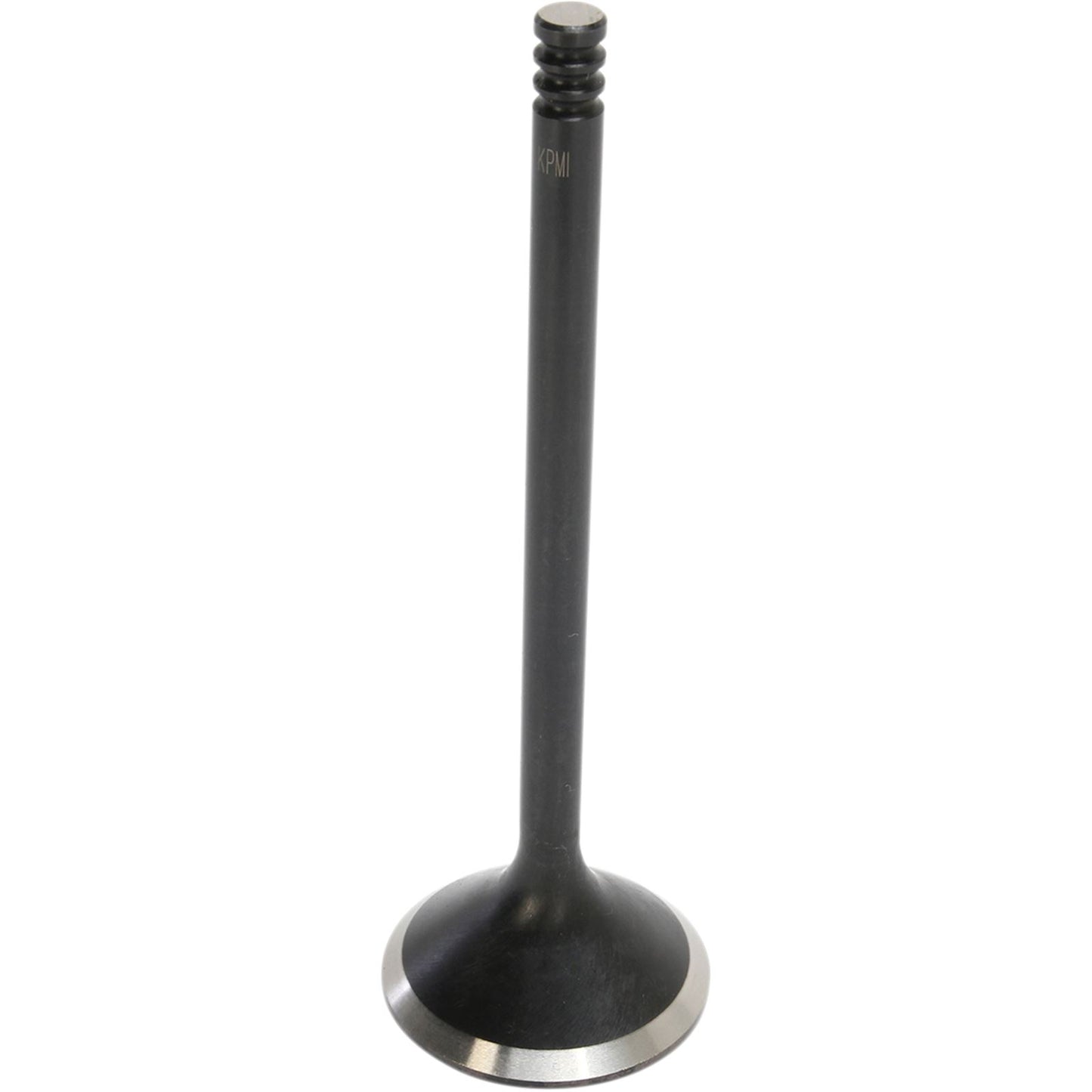KPMI Black Diamond Exhaust Valve Diamond XL 04-14 [MPN: 20-20555]_407336