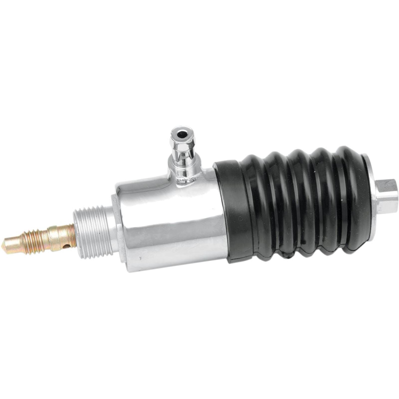 Drag Specialties Rear Master Cylinder - 95-6FLT 1731-0205_256848